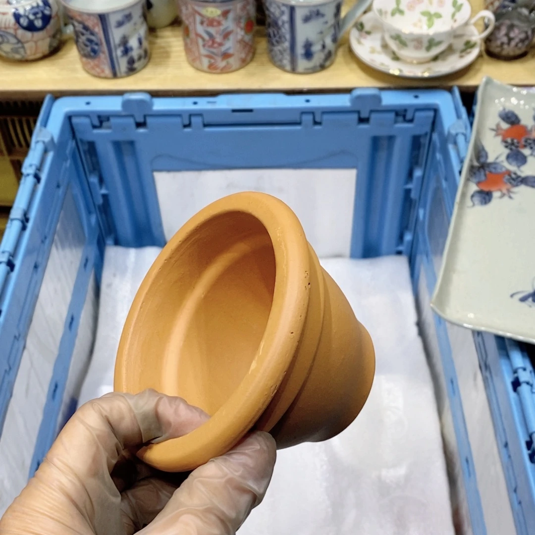 吉***王瓷片李哈哈哈哈哈哈