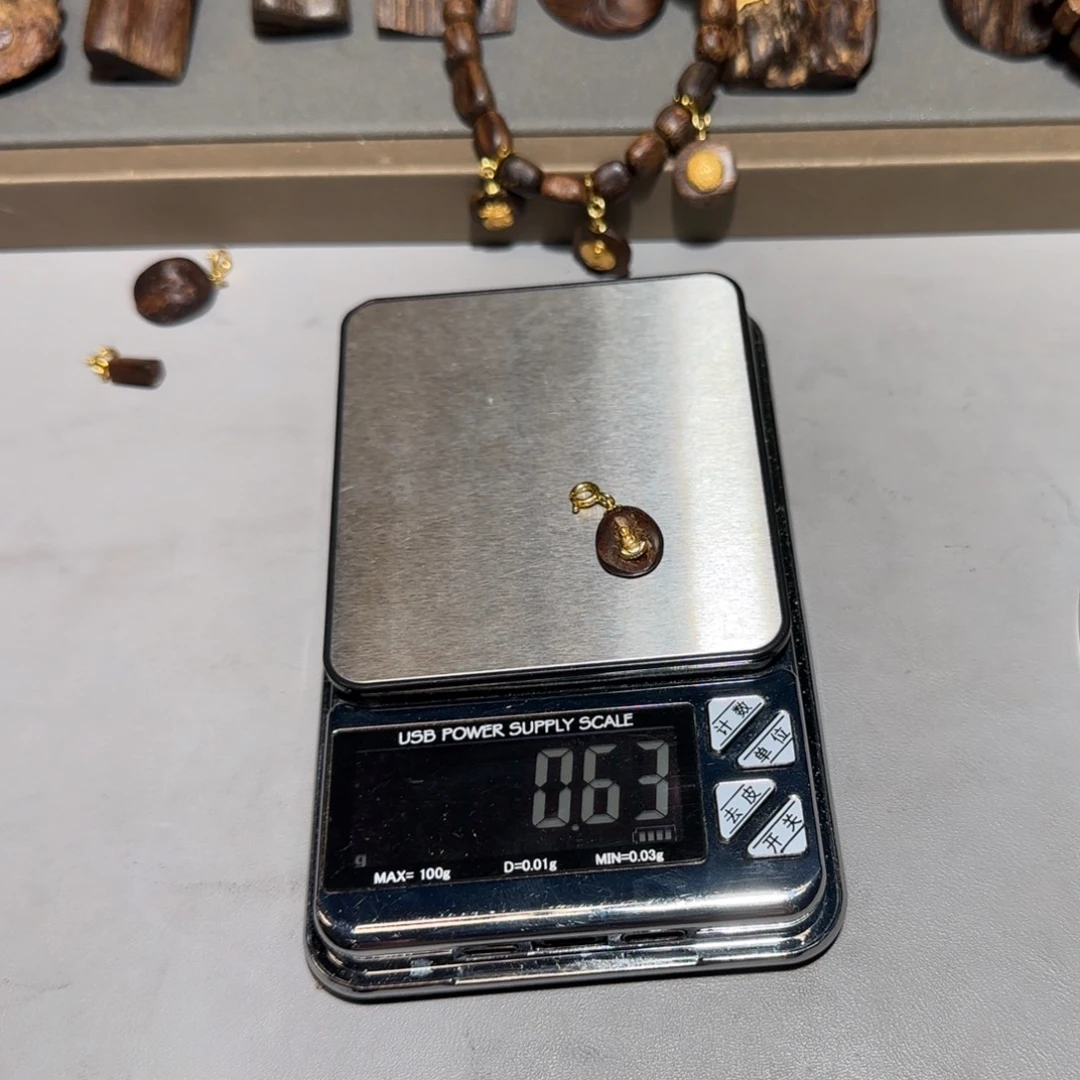 达拉杆达拉杆达拉杆