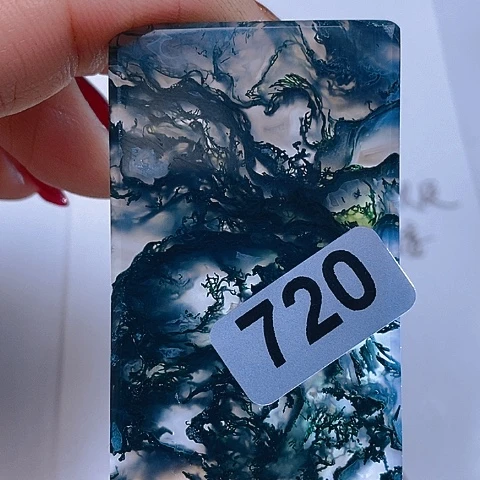 未镶嵌颈饰玛瑙/玉髓萝*胡