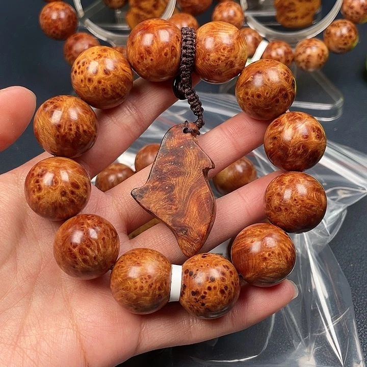 柏木（崖柏）其他21