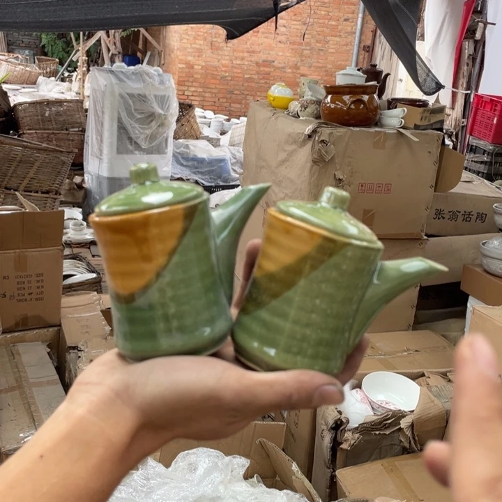 摆件陶瓷艺术摆件摆件