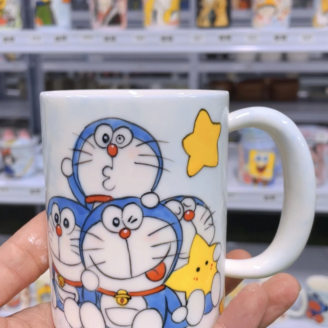 陶瓷双饮款哈哈哈哈哈哈哈哈哈X251