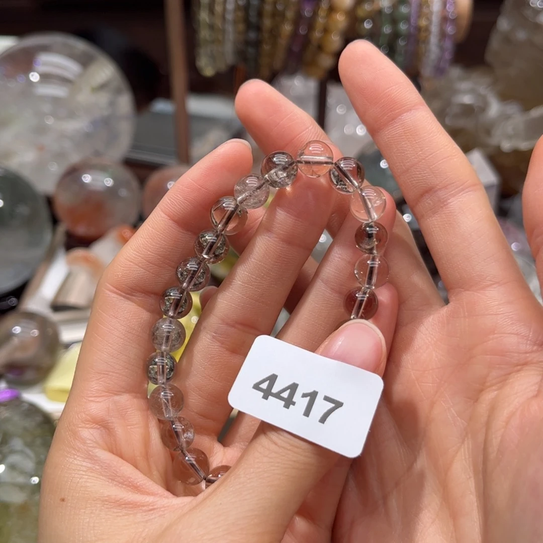 【闪购商品】未镶嵌水晶大型摆件（非配饰）