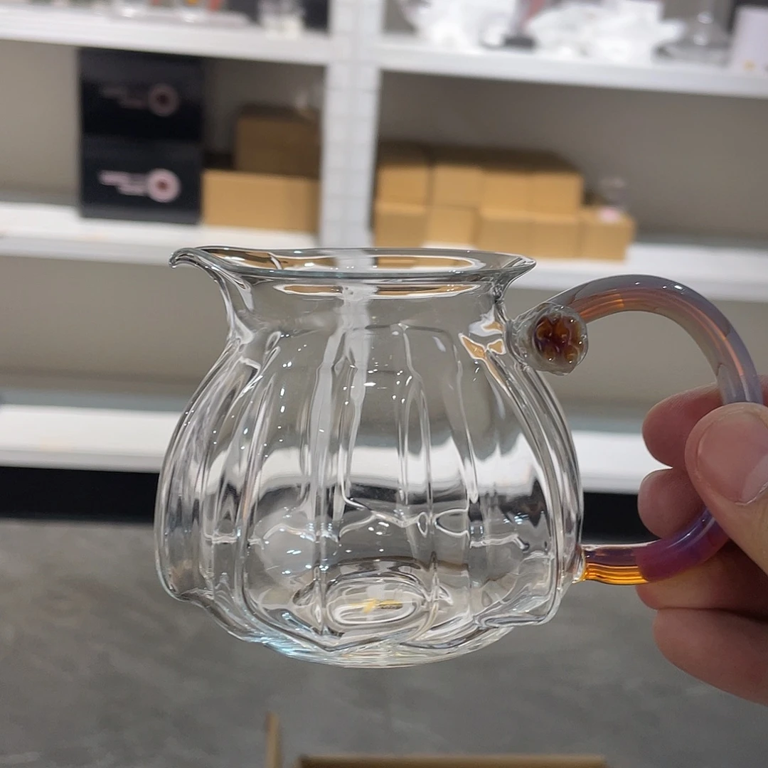 闪购链接孤品包邮