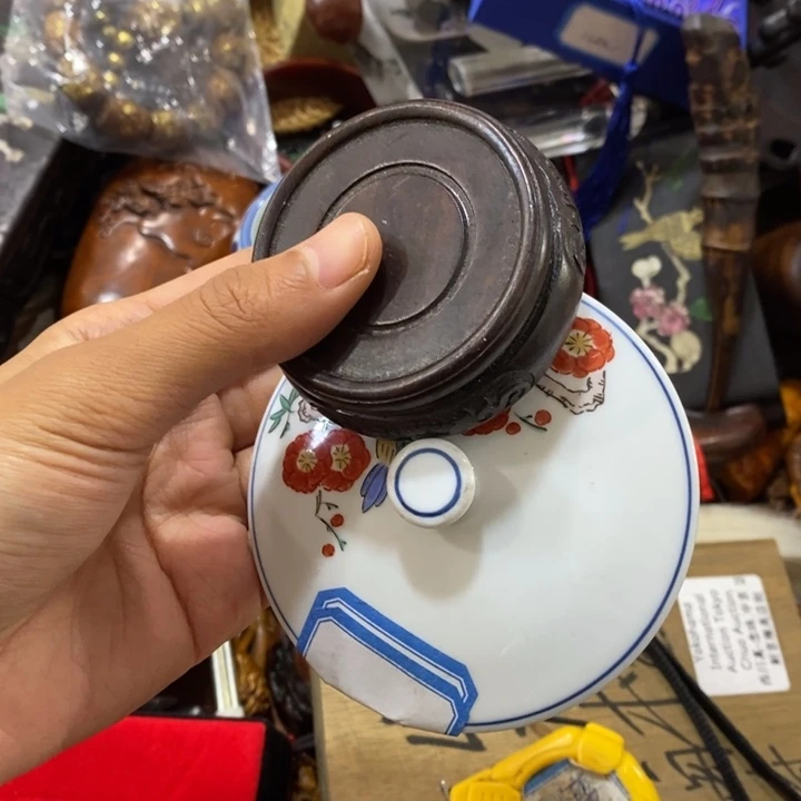 陶瓷艺术陶瓷艺术陶瓷艺术