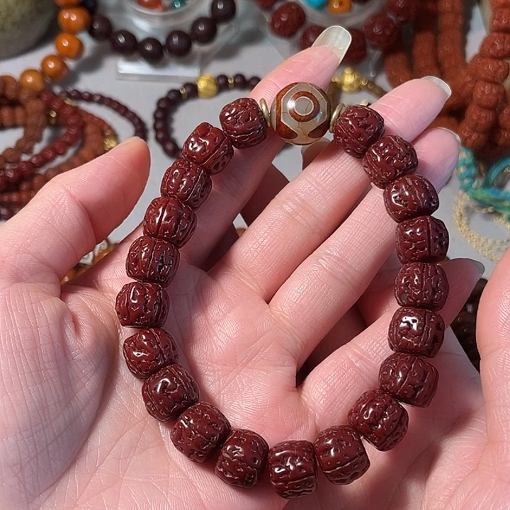 a***o金刚菩提吊坠吊坠