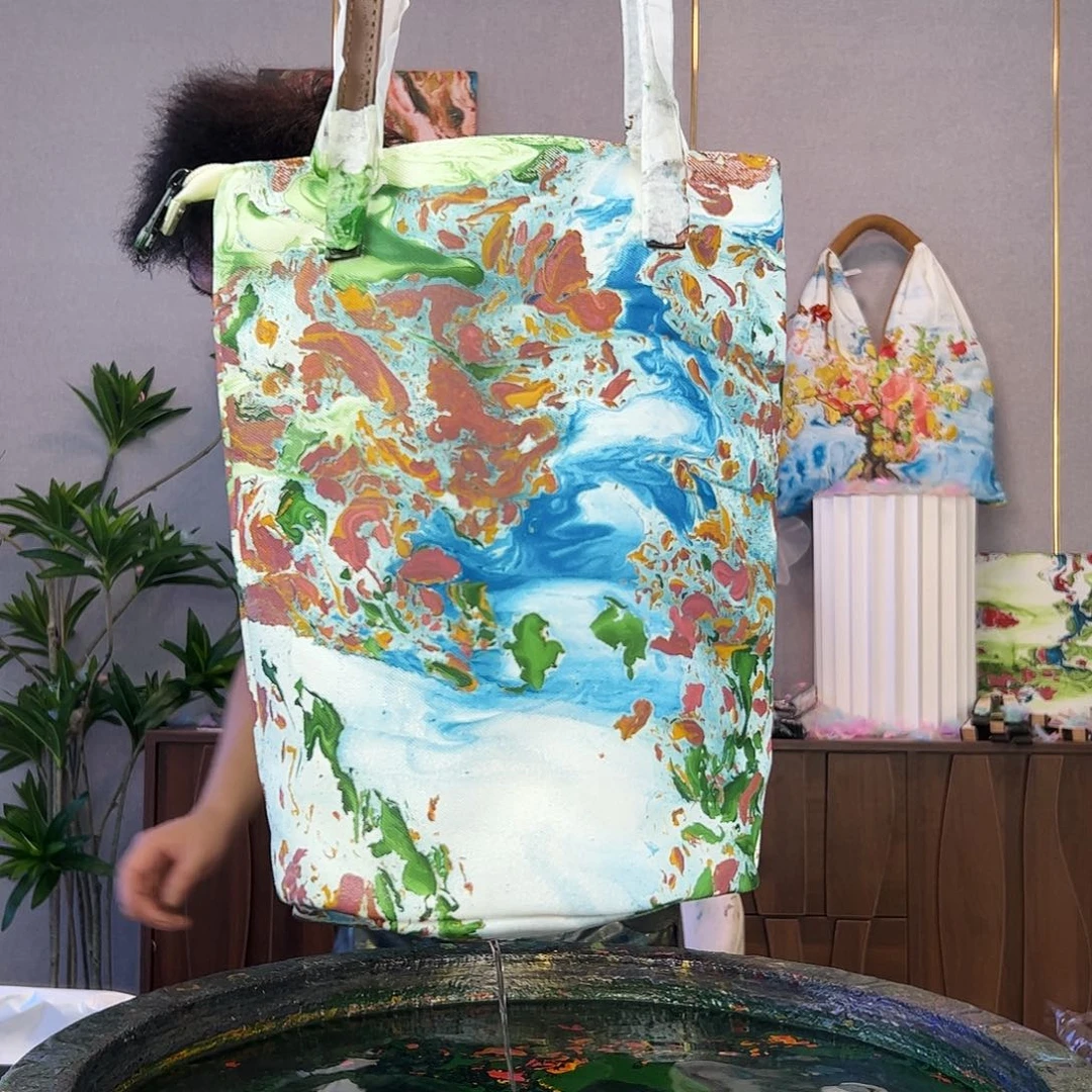 822 -不退不换2222222