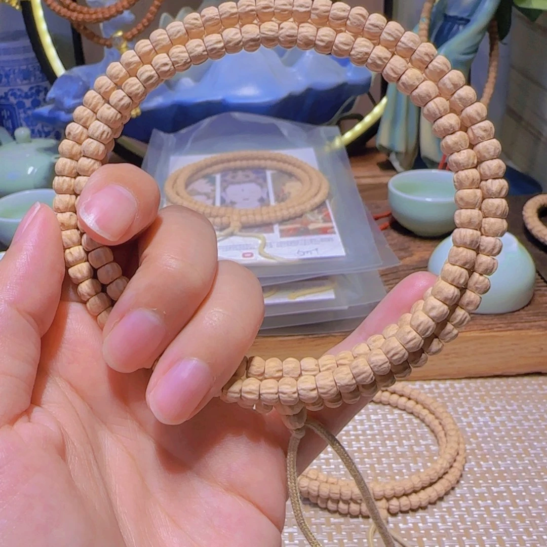 起***飞花岗石铁合金锡合金铁合金