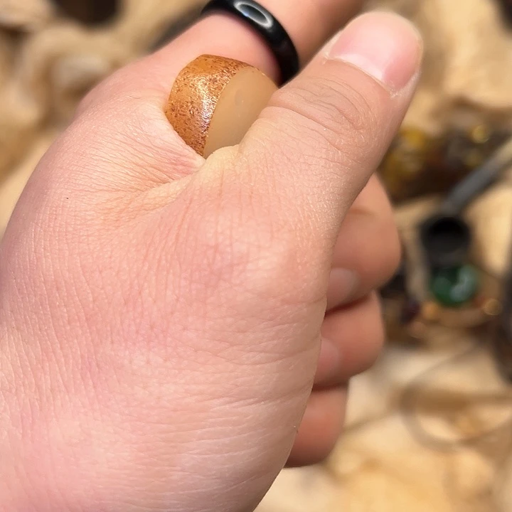 铜器工艺铜器工艺铜器工艺铜