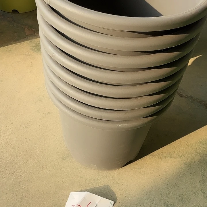 编号2260口32无托8个