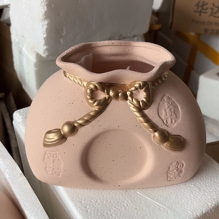 瓷片样品样品样品