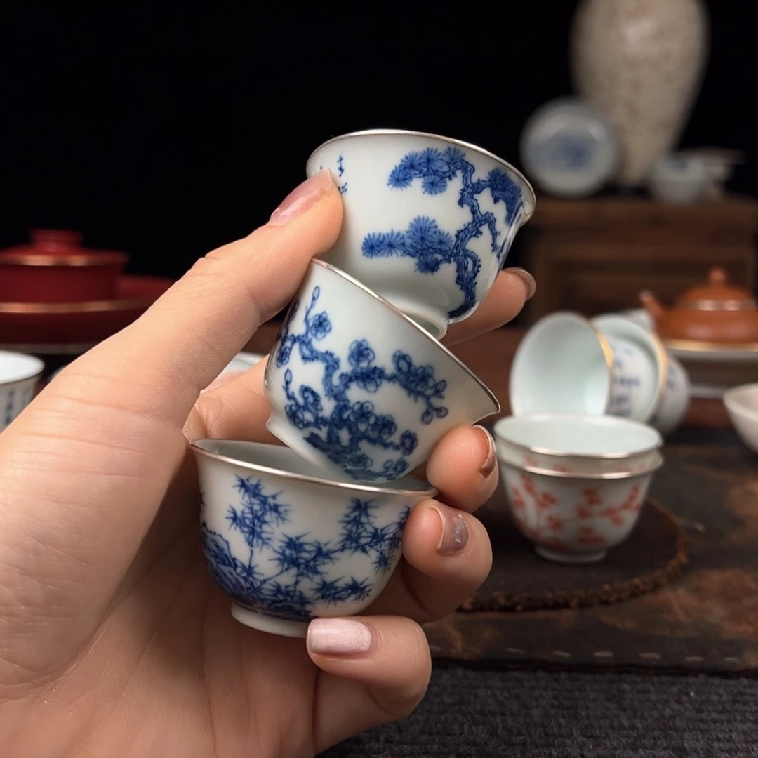 摆件11111111111111111111111