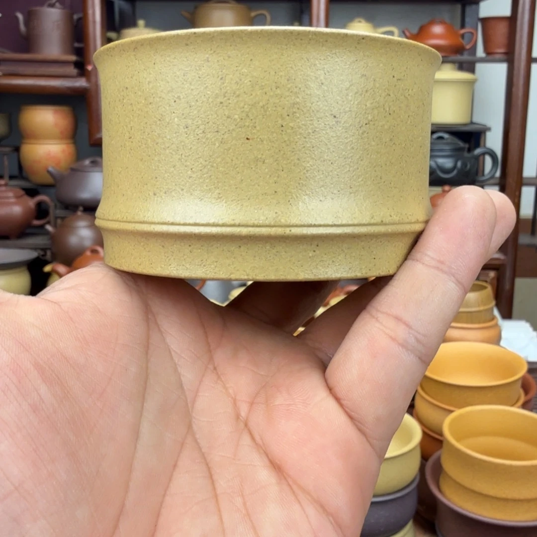 茶杯紫砂85555555555555