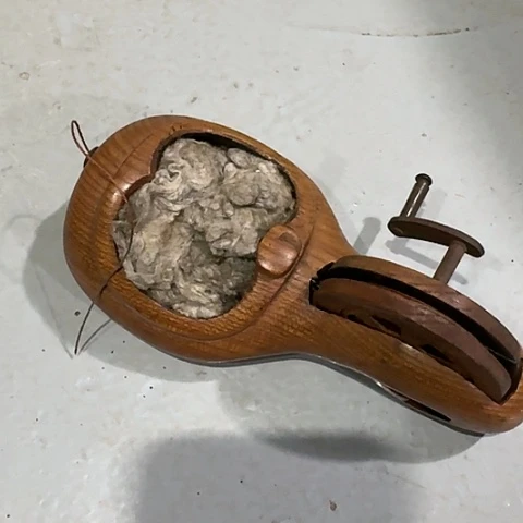 香榧木用****9木质哈哈哈哈哈哈