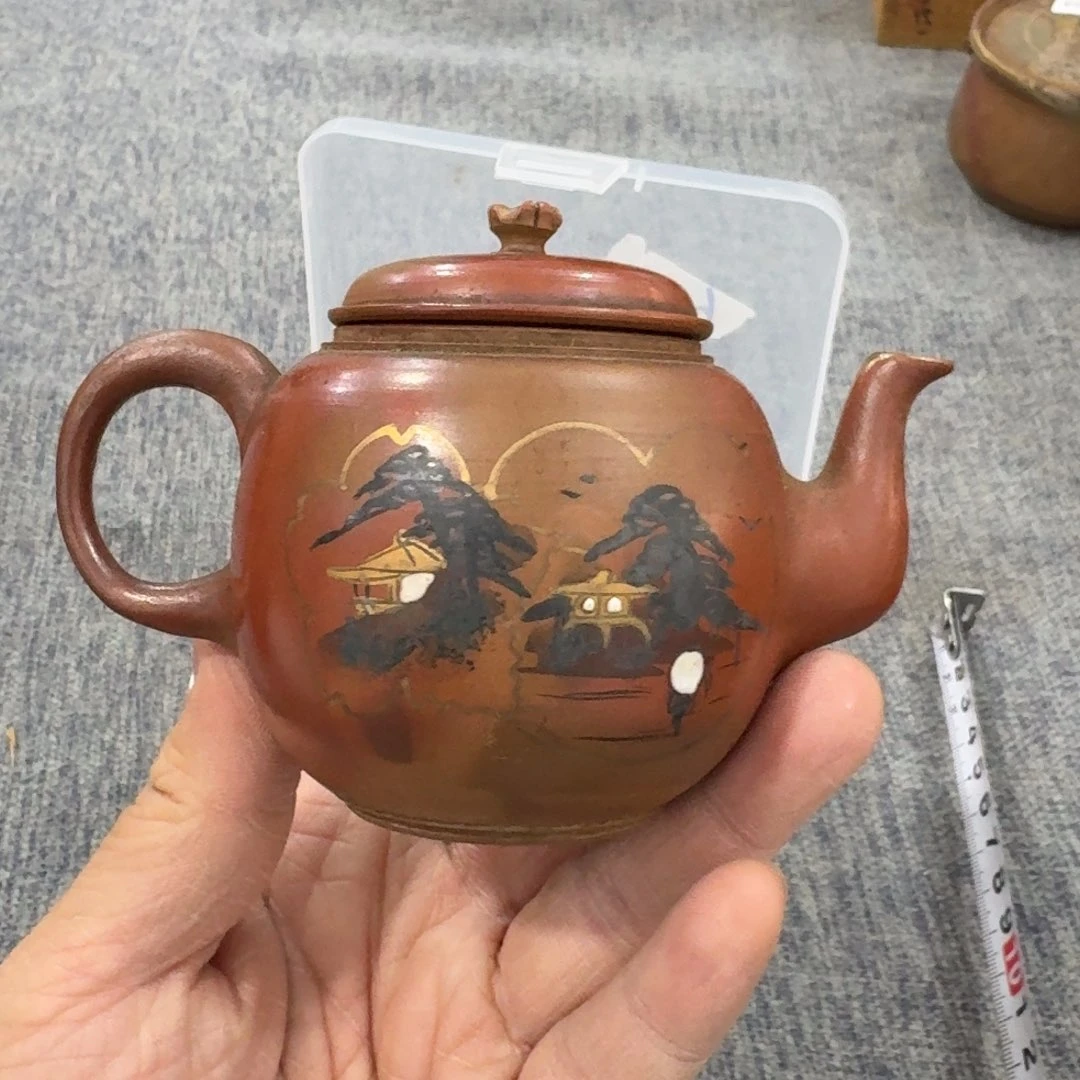 非常美丽漂亮的物品