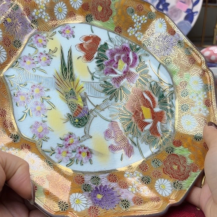 陶美美美美美美美美美美美美美美美美美