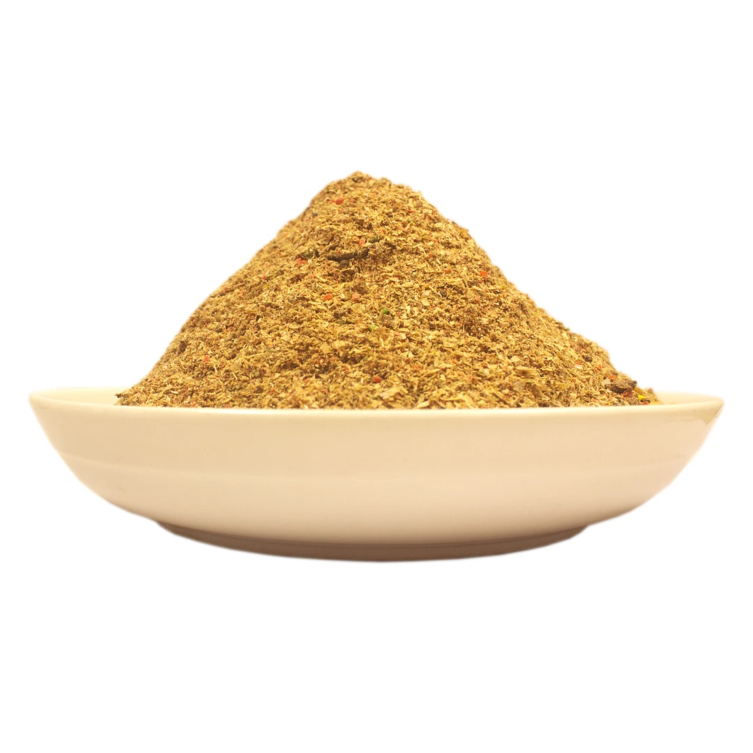 【爱钓鱼的80后专用】鳊鱼秘制窝料野钓湖库锅盖鳊柳叶鳊翘嘴草鱼