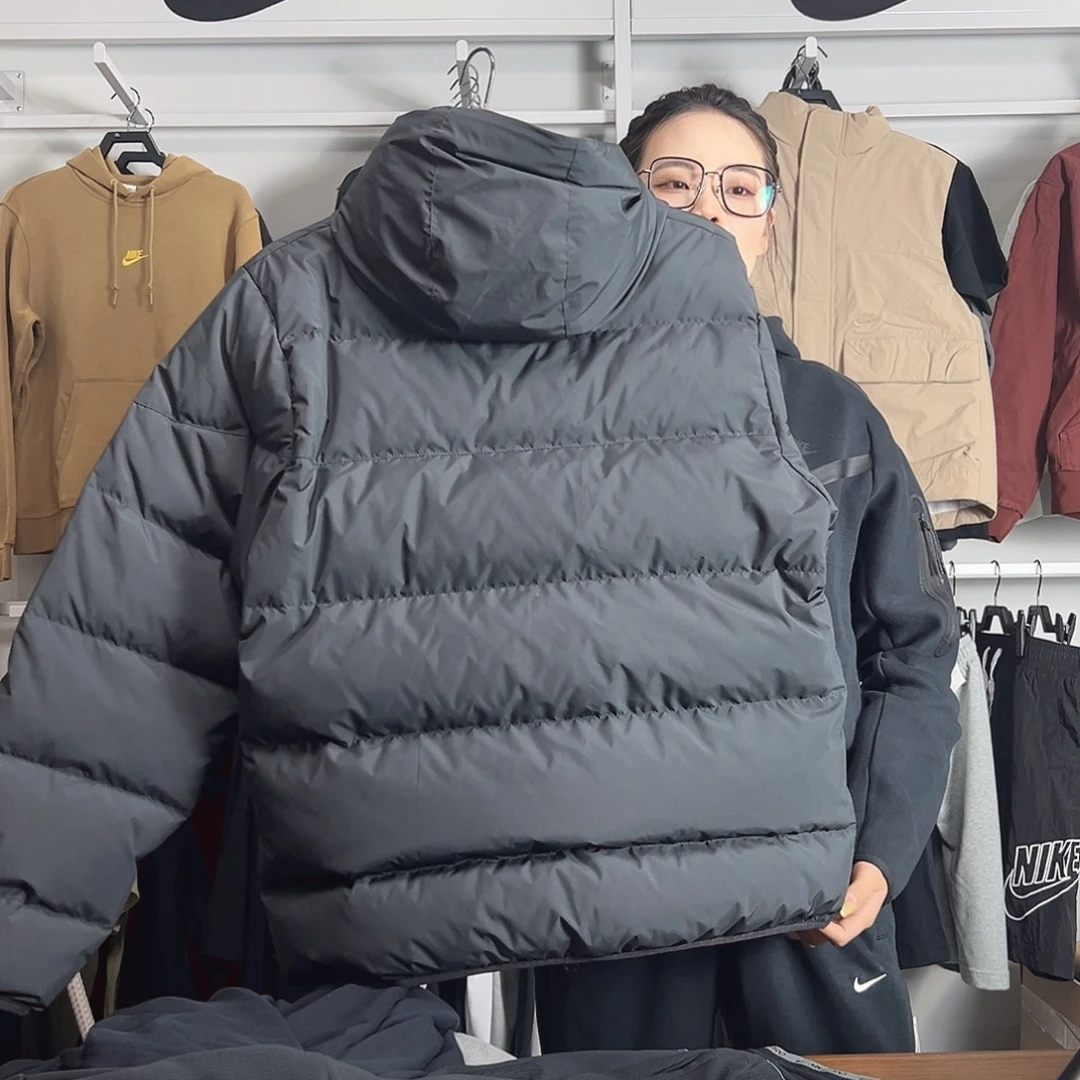 1132黑色 XL 160-180 不退换