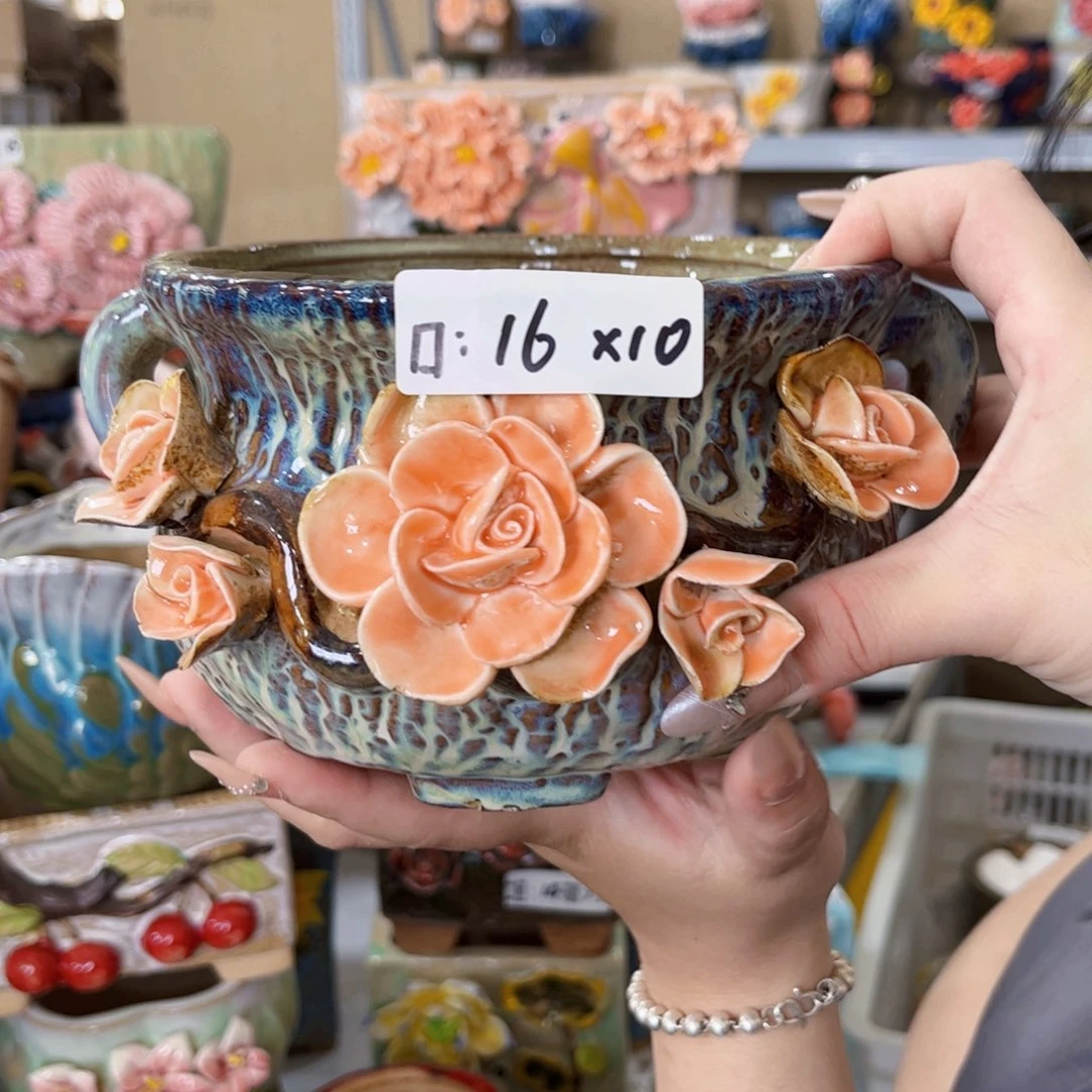 满18.8元包邮发货