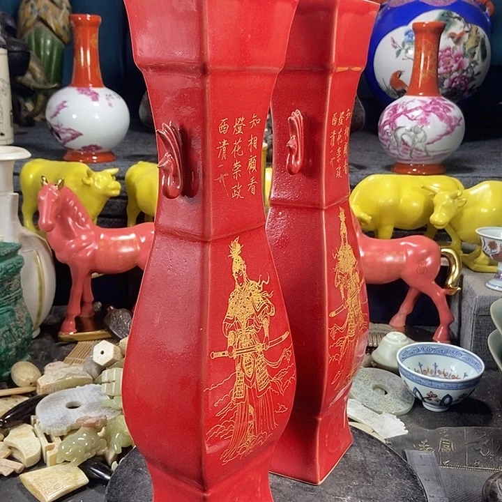 勇***惧瓷片陶瓷制品陶瓷陶瓷