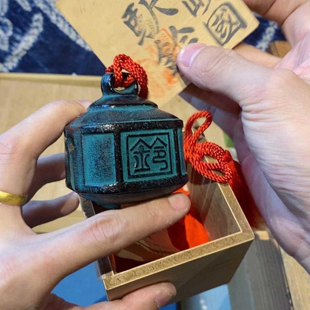 瓷片瓷器瓷器瓷器