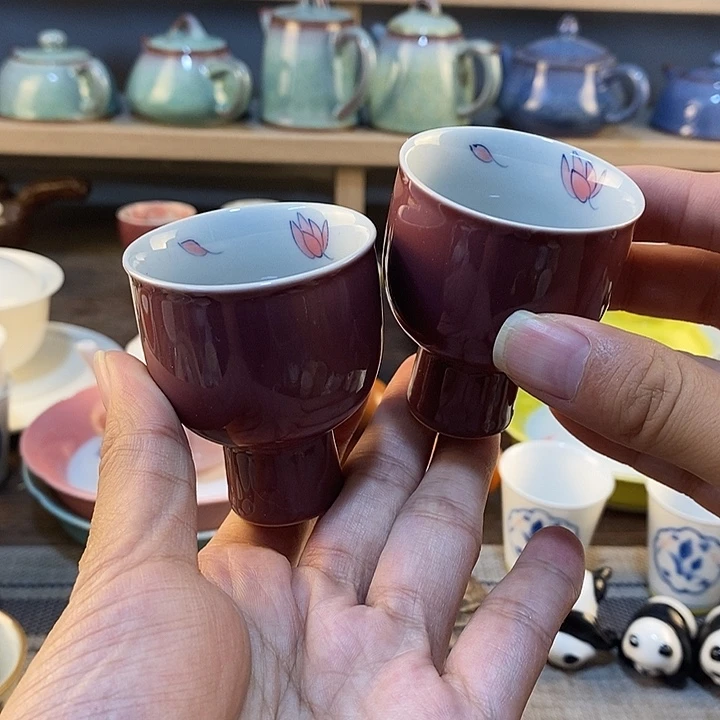 瓷片微瑕111111111111