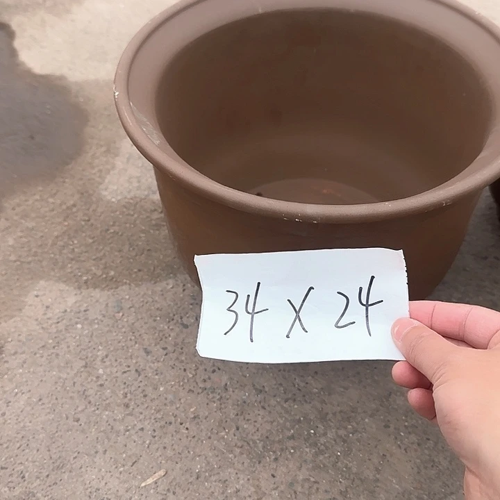 紫砂工厂直发1111