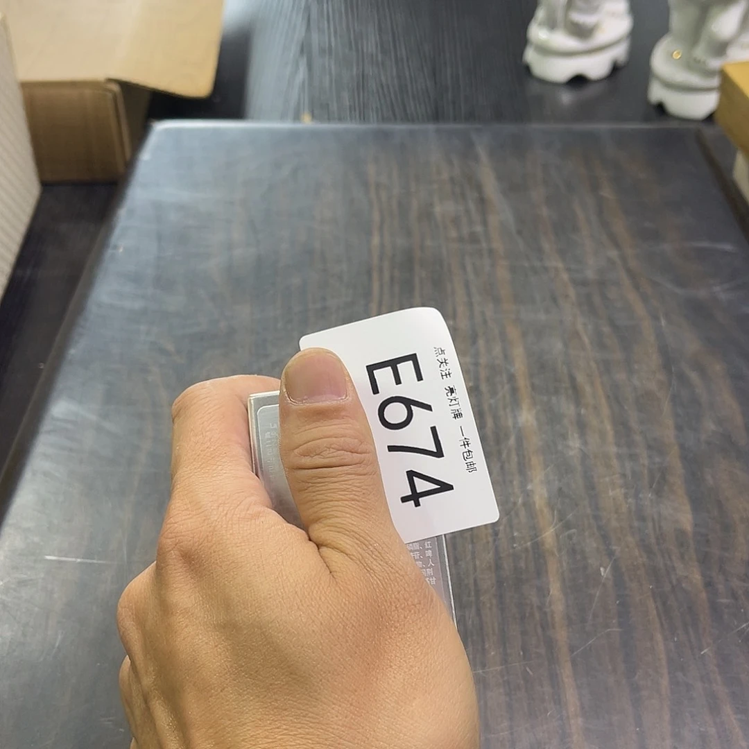 毛***孩啊啊啊啊啊啊啊啊啊674