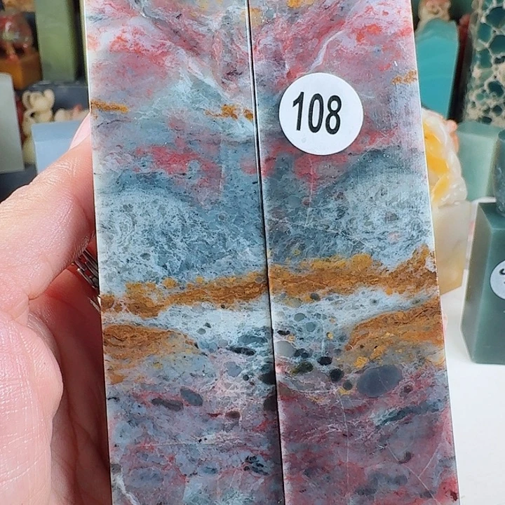 昌化石印石印石章料…..