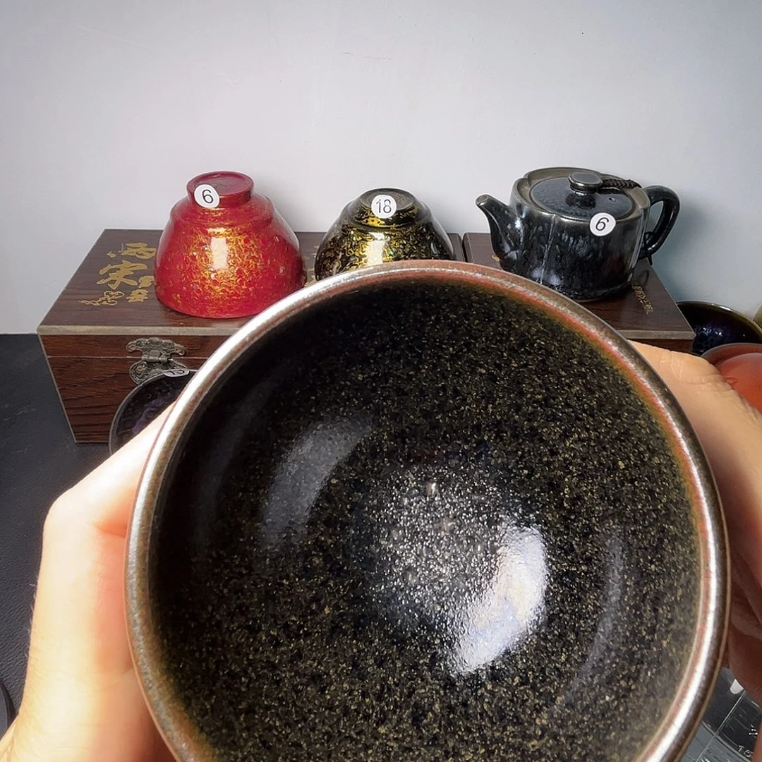 茶盏我是说你们要不在那