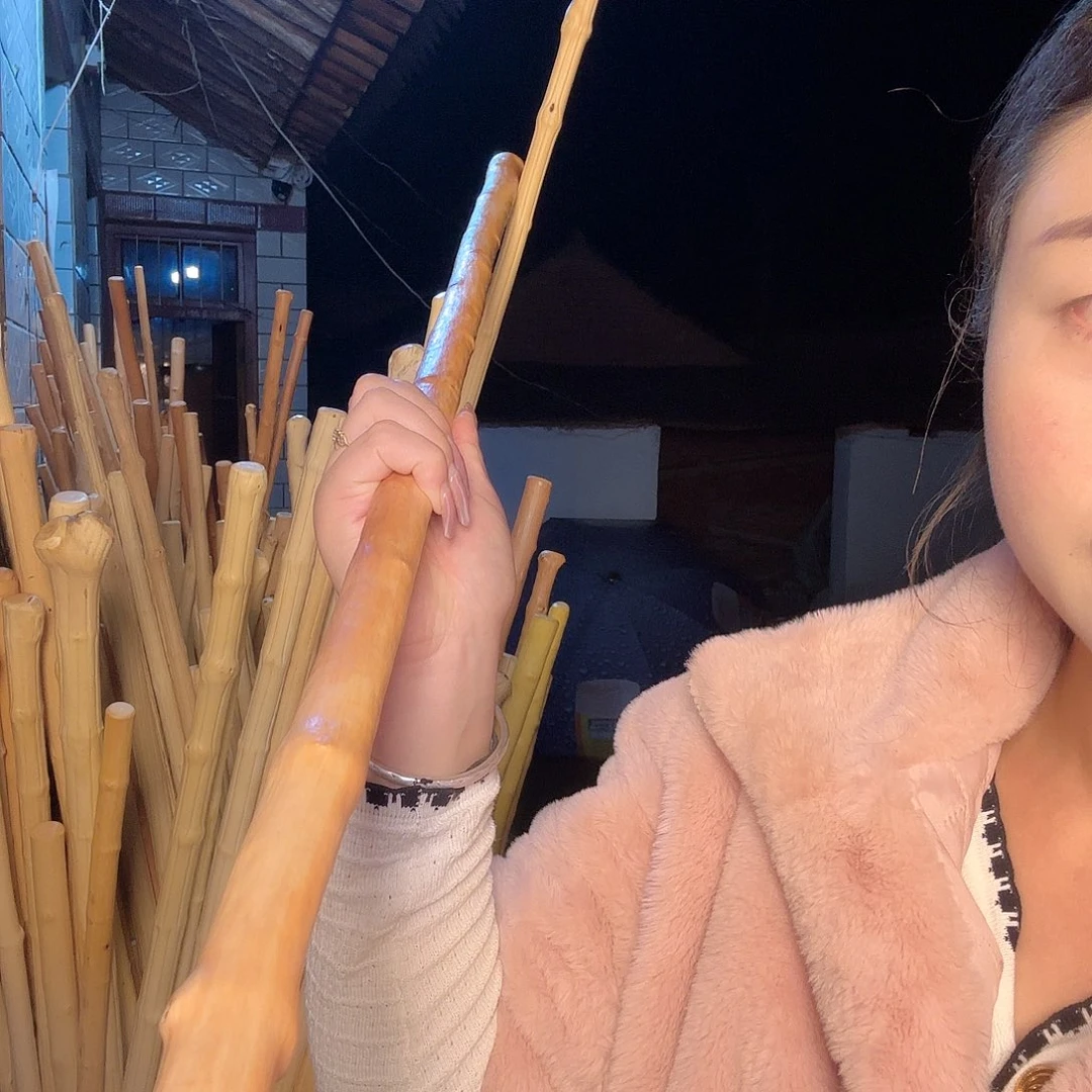 多***后好好啊好好啊好好哦