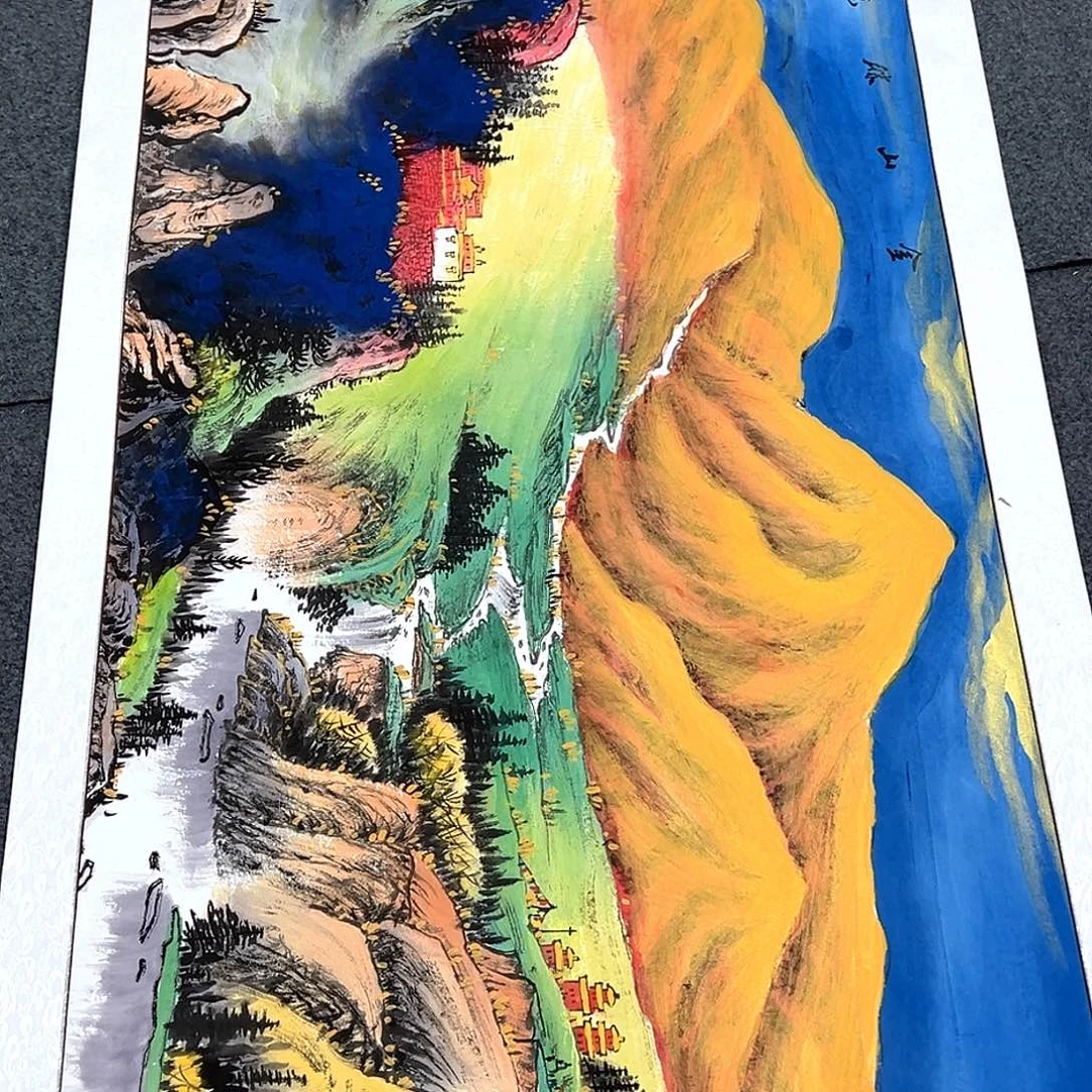 横款福利来了来了来了来啦