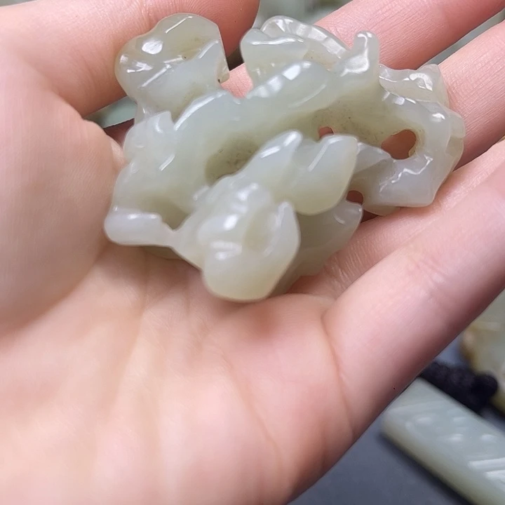 瓷片111111111111111111111