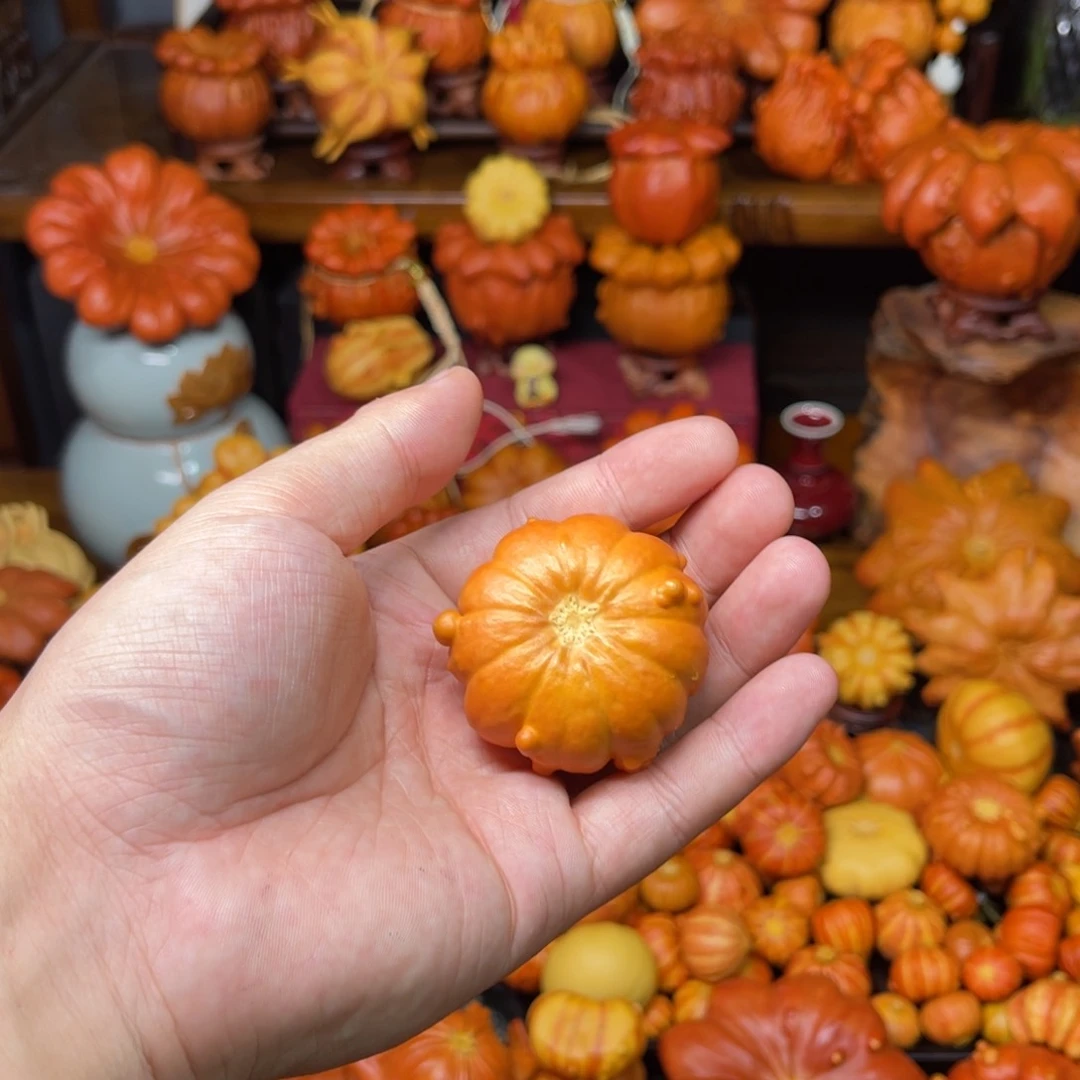 ?***糖哈喽哈喽葫芦厉害了哈喽哈喽了吧