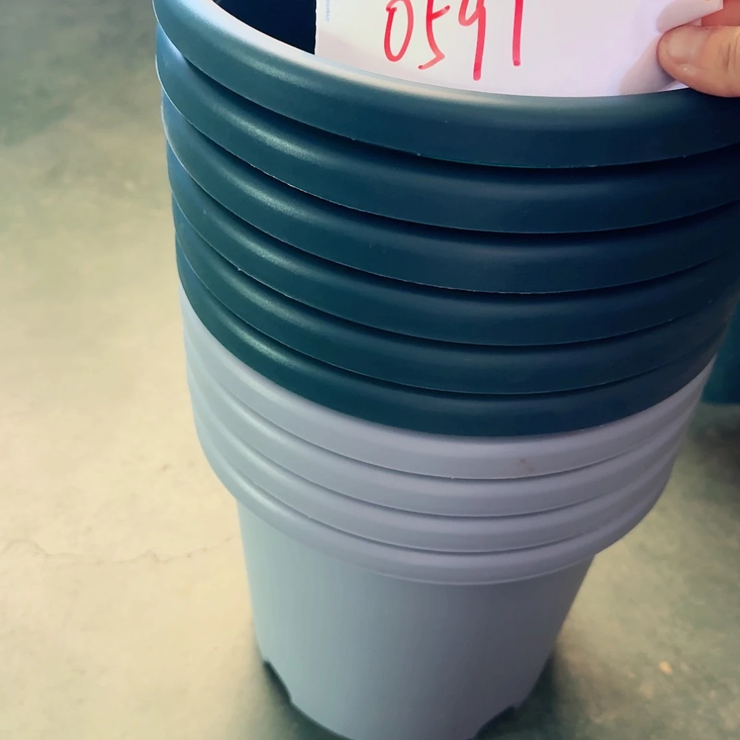 树脂编号0591编号0591