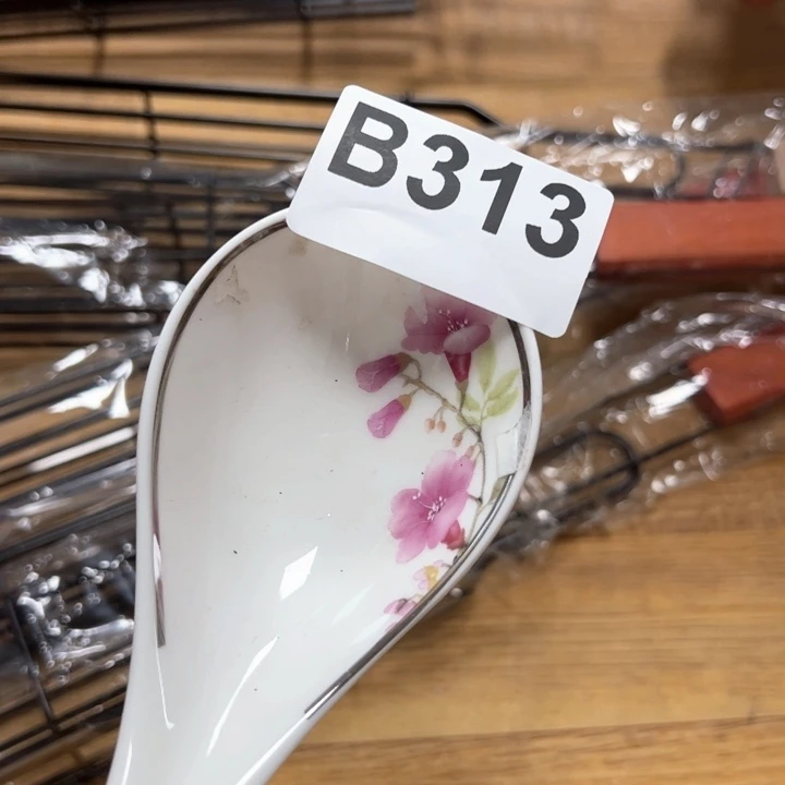 紫砂～～～～～～紫砂～～～发六个一箱