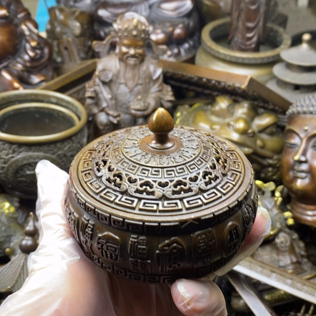 铜器铜器铜器铜器