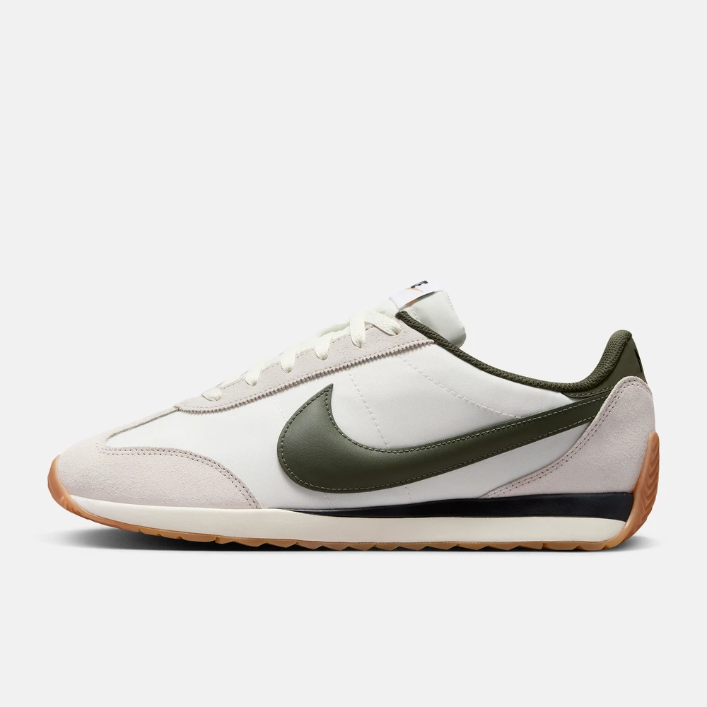 NIKE耐克2025男子NIKE PACIFIC时尚潮流百搭运动休闲鞋HQ2052-002