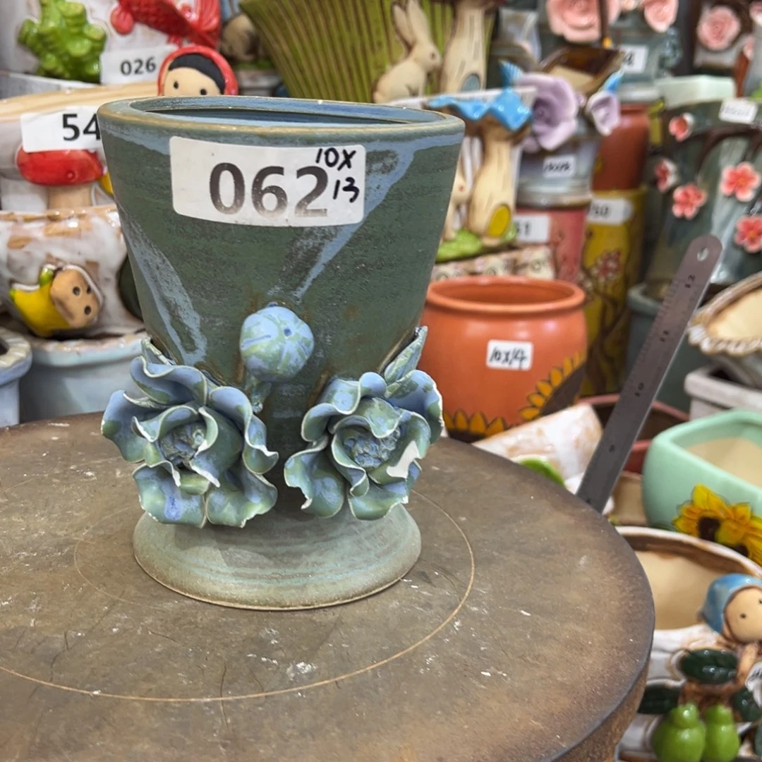 小***李凑满15包邮发货发货发3个