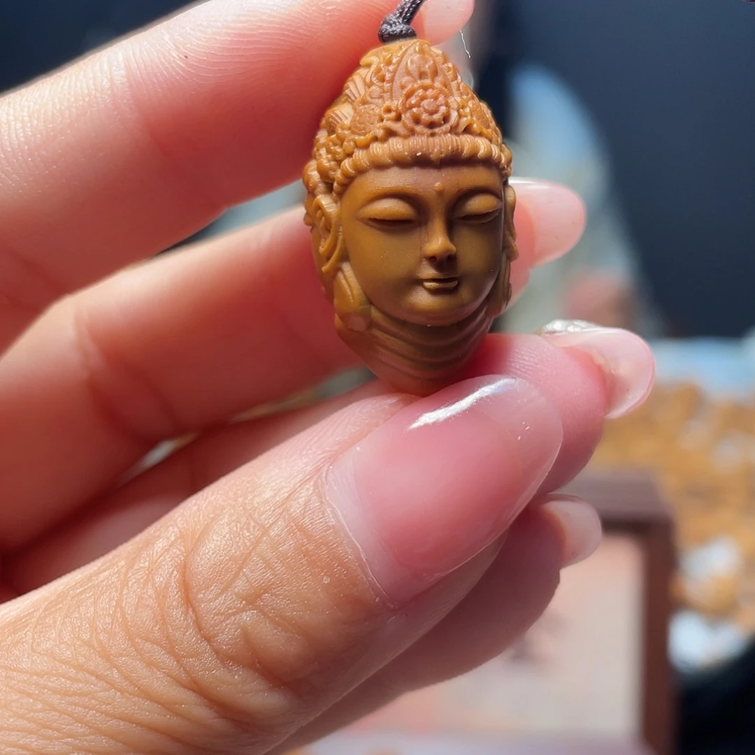 橄榄核等都是很不错