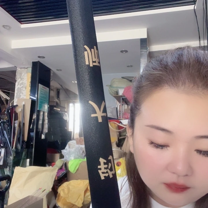 碳素3.9m战马竟钓大师6h3.9米