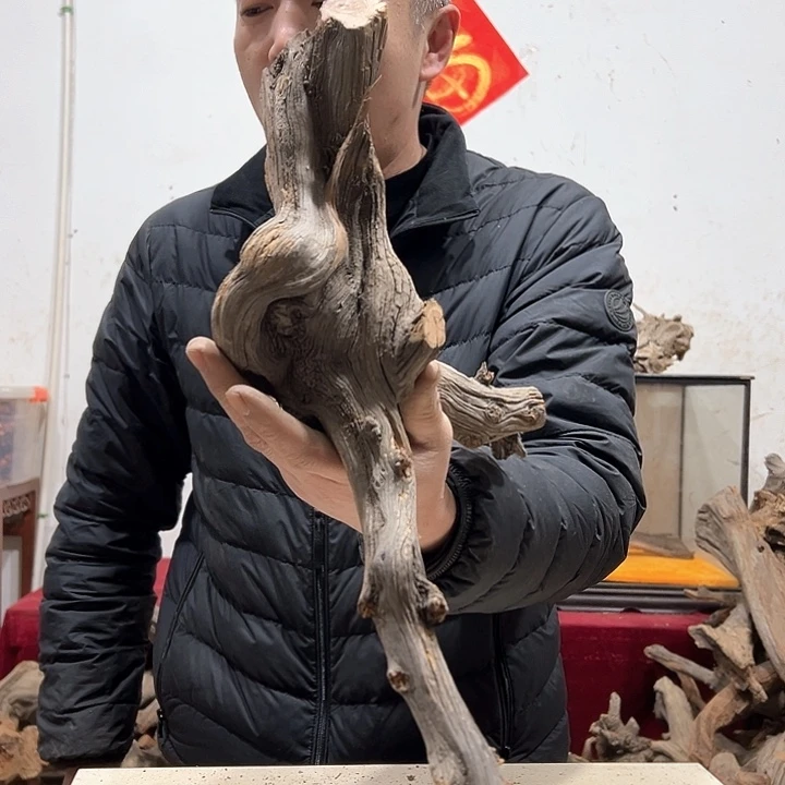 柏木木****店我们的生活也会越来越