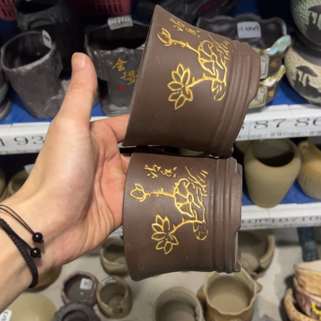 2个［当天满9元包邮24小时发］