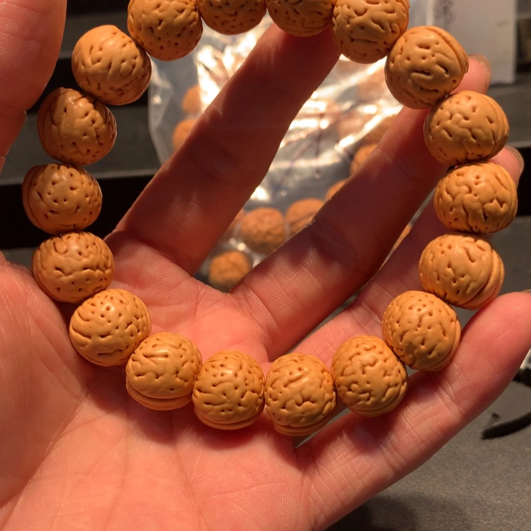 金丹手串一号链接