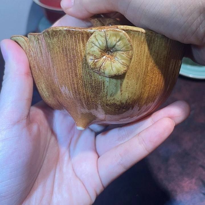 哈哈哈哈哈哈哈哈哈哈