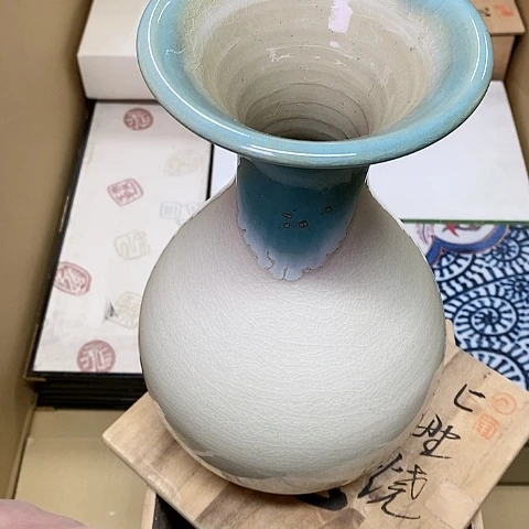 紫砂哈哈哈哈哈哈哈哈