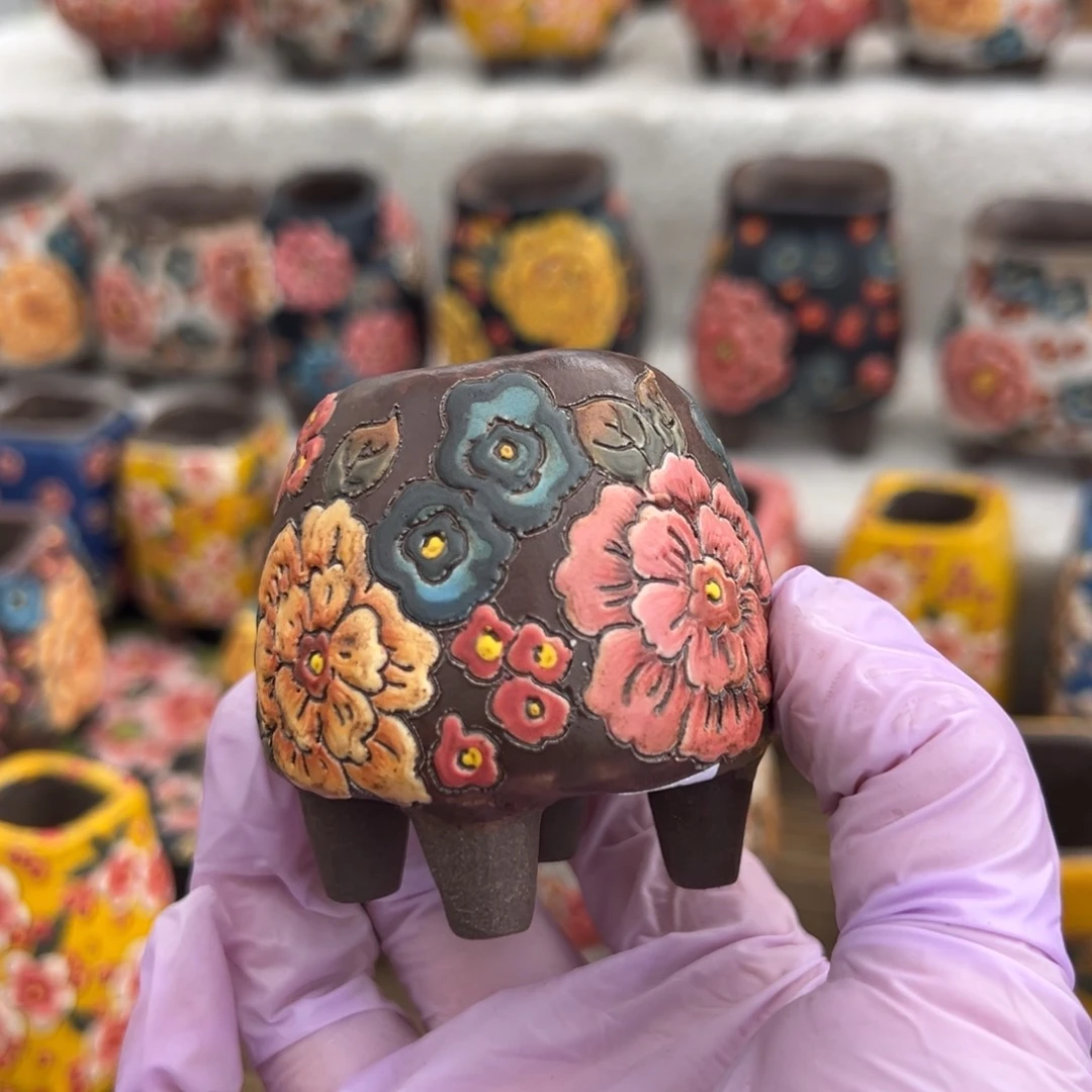 新年快乐 新年快乐