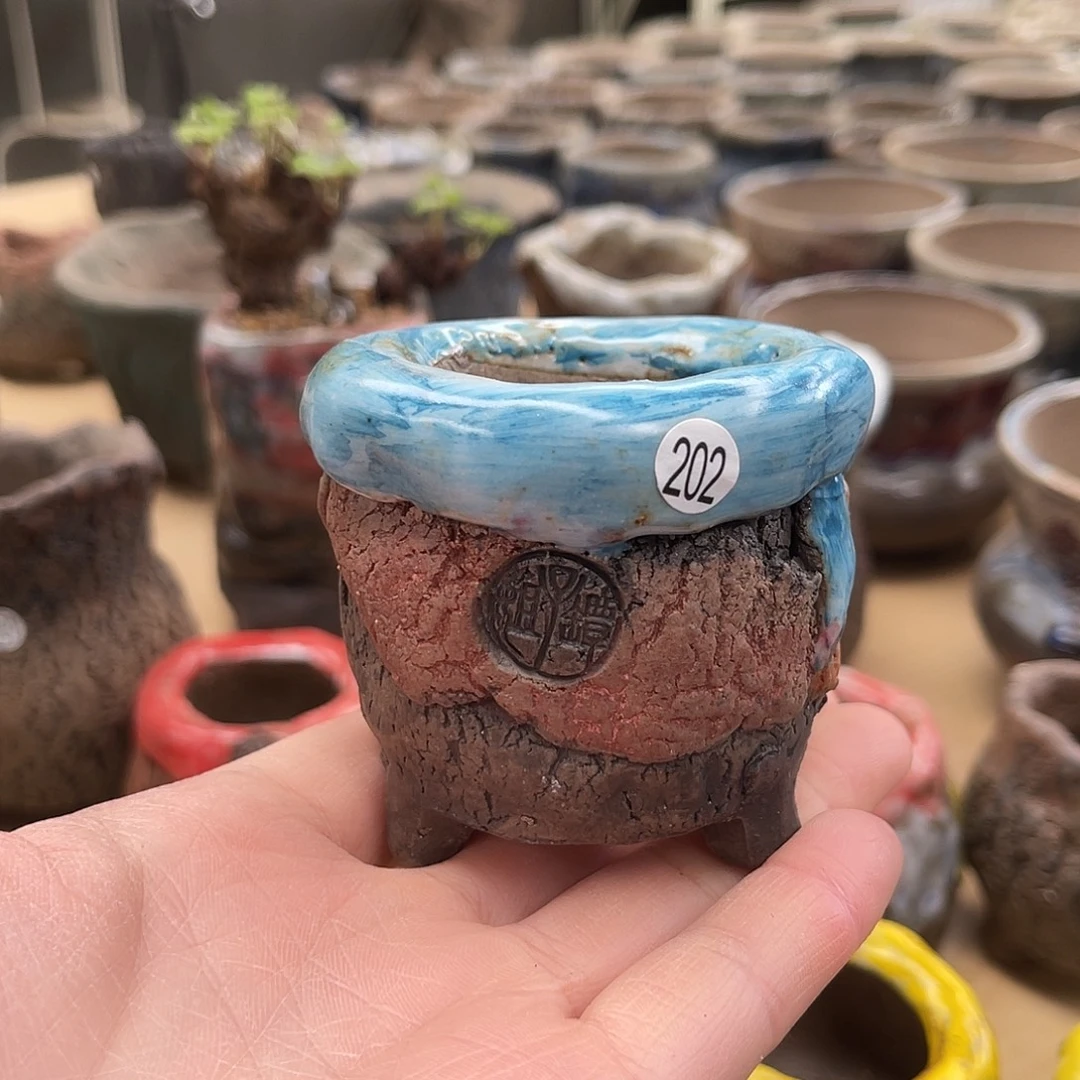 特价内口4外高6厘米