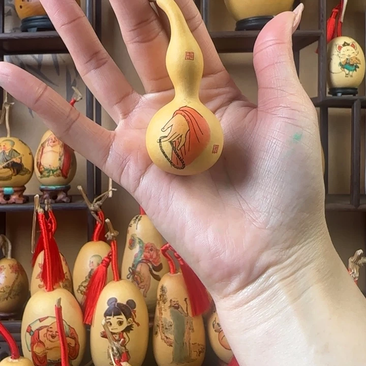 十*111111111111111111