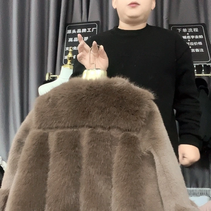 带子款钛合金fgkkknhghhhjjjjjh